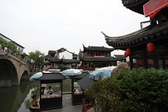 IMG 7285