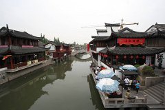 IMG 7289