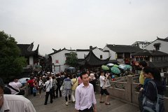 IMG 7291
