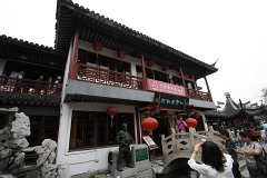 IMG 7293