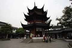IMG 7299