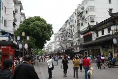 IMG 7302