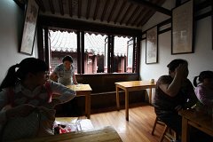 IMG 7308