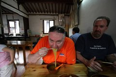 IMG 7309