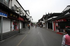IMG 7316
