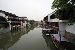 IMG 7323