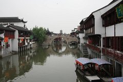 IMG 7324