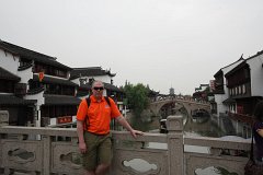 IMG 7327