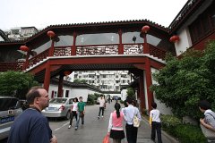 IMG 7330