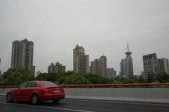 IMG 7333