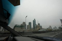 IMG 7334