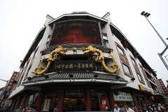 IMG 7339