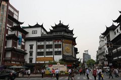IMG 7340