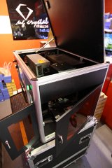IMG 7351