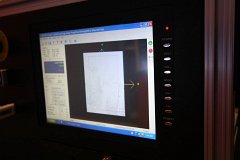 IMG 7352