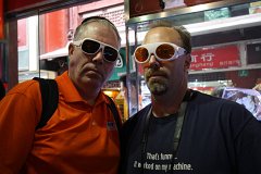 IMG 7356