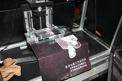 IMG 7358