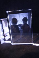 IMG 7359