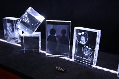 IMG 7360