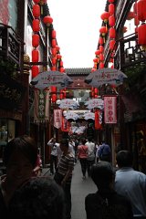 IMG 7370