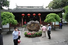 IMG 7376