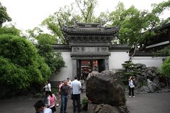 IMG 7382