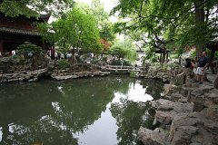 IMG 7386