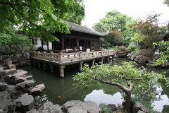 IMG 7387