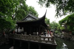 IMG 7388
