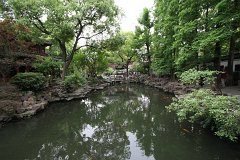 IMG 7389