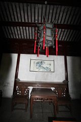 IMG 7391