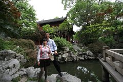 IMG 7394