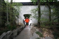 IMG 7396