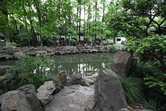 IMG 7400