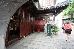 IMG 7408