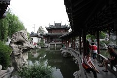 IMG 7414