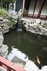 IMG 7423
