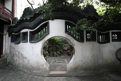 IMG 7427