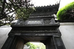 IMG 7431