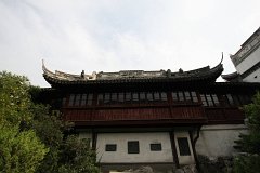 IMG 7436