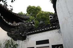 IMG 7441
