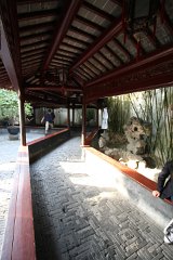 IMG 7457