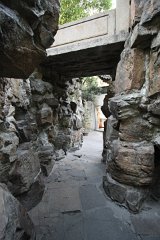 IMG 7466
