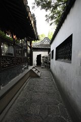 IMG 7468