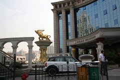 IMG 7489