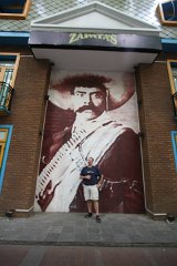 IMG 7493