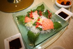 IMG 7502