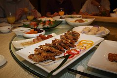 IMG 7509