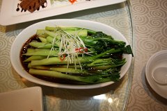 IMG 7511