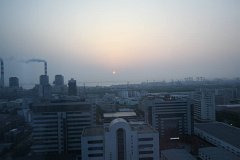 IMG 7521